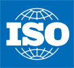 ISO-Logo ISO-Logo
